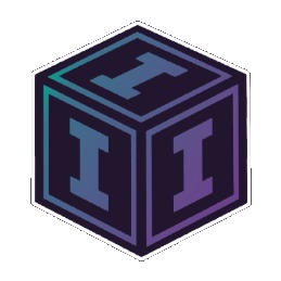 Interaktive — inicio